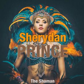 Download track Steo Sherydan Prince