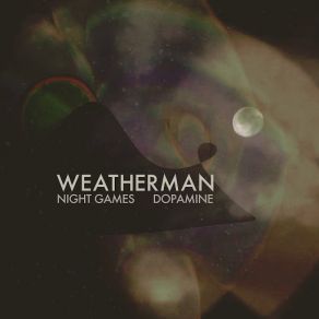 Download track Night Games Weatherman