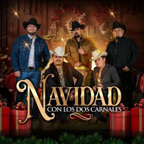 Download track Rodolfo El Reno Los Dos Carnales