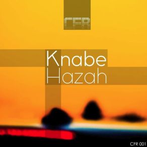 Download track Hazah Knabe