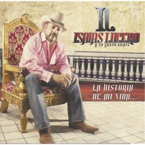 Download track Sucursal Del Cielo Isaias Lucero, Su Grupo Kilate