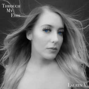 Download track What Is Right Lauren V