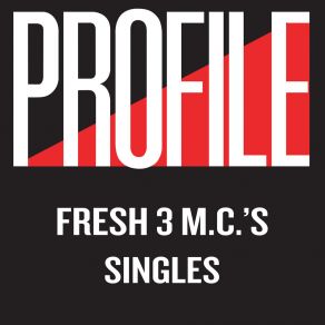 Download track Fresh (12 