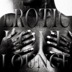 Download track Outrolude Chico Taylor