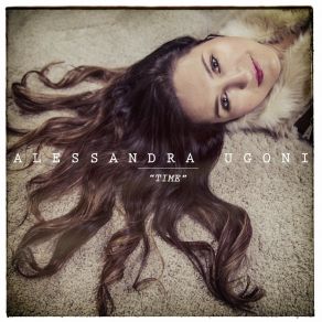 Download track When The Bell Rings Alessandra Ugoni