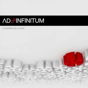 Download track Adrift (Original Mix) Contineum, Scorb