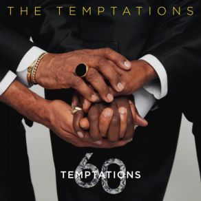 Download track How Do You Spell Love The Temptations