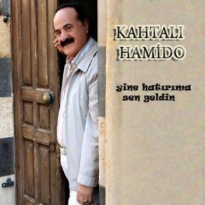 Download track Sevda Denizi' Kahtalı Hamido