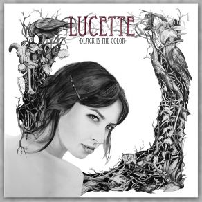 Download track River Rising Lucette