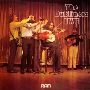 Download track Blue Mountain Rag The Dubliners