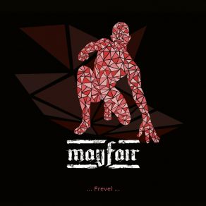 Download track Phosphor Mayfair