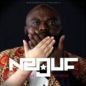 Download track LE SOUFFLE Neguf