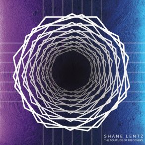 Download track As The Ice Thaws Shane Lentz