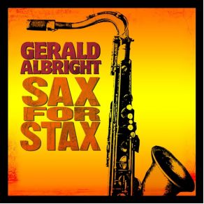 Download track Theme From 'The Men' Gerald Albright