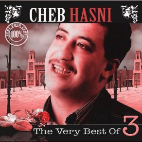 Download track Ya Zarga Ana Nabghik Hasni