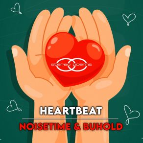 Download track Heartbeat (Radio Mix) BUHOLD