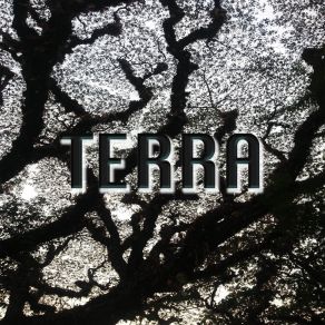 Download track TERRA Adom