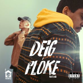 Download track Floke Martin HazyStore P, Angelo Reira