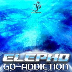 Download track Children Of The Sun (Elepho Remix) ElephoSuduaya