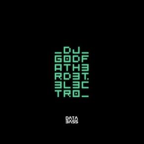 Download track Fad3 1n T1m3 DJ Godfather