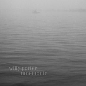 Download track Hard Place Willy Porter