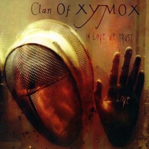 Download track Hail Mary Clan Of Xymox