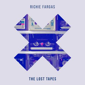 Download track AfterThoughts Richie Fargas