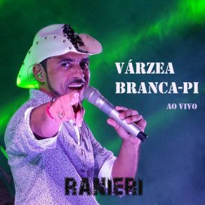 Download track De Copo Em Copo (Ao Vivo) Ranieri