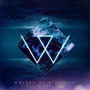 Download track The Way It Is Wolves At Midnight