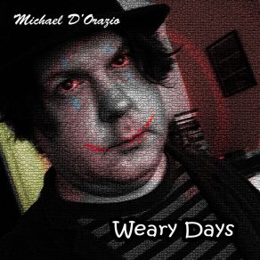 Download track So Sad... (Outro) Michael D'orazio