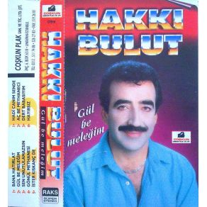 Download track Sen Unutulamazsın Hakkı Bulut