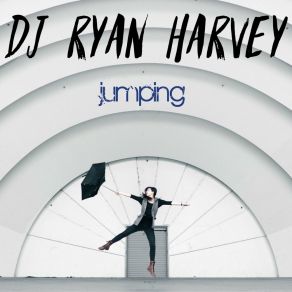 Download track Feel The Other Bass DJ Ryan Harvey