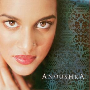 Download track Tilak Shyam Anoushka Shankar