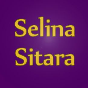 Download track Giant Angels Selina Sitara