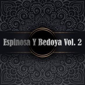 Download track Un Recuerdo De Amor Bedoya