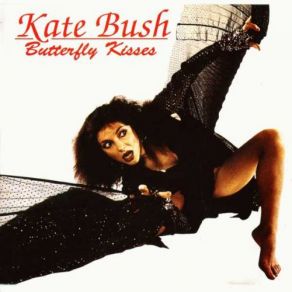 Download track In The Warm Room Kate Bush