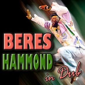 Download track Sing Me A Song Beres Hammond