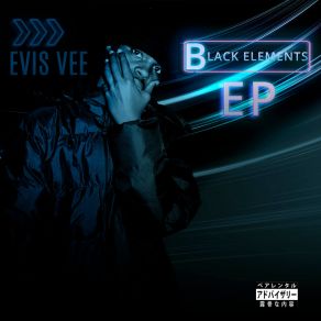 Download track Vibe Evis VeeKidd Burban, Torego