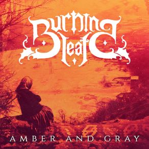 Download track Drown Burning Leaf