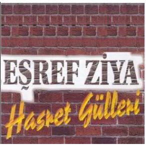 Download track Canlar Eşref Ziya Terzi