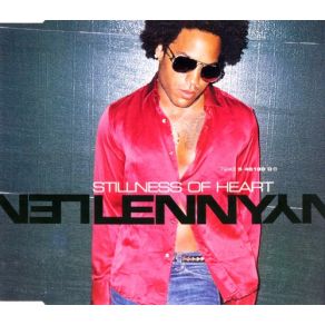 Download track Stillness Of Heart Lenny Kravitz