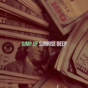 Download track Prophecy Sunrise Deep