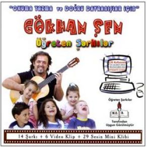 Download track Nil Ve Ali Gökhan Şen