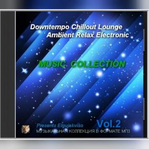 Download track Grasping Life (Chillout Radio Cut) Mindsoundscapes