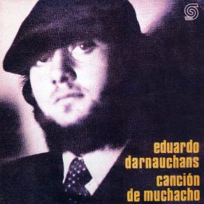 Download track Canción 2 De San Gregorio Eduardo Darnauchans