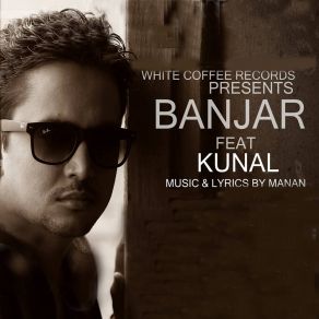 Download track Banjar Kunal