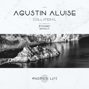 Download track Collateral Agustin Aluise