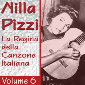 Download track Vivere Baciandoti Nilla Pizzi