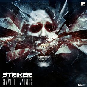 Download track Cataclysmic Striker