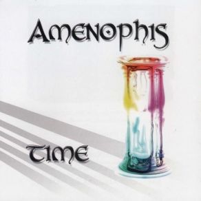 Download track Some Times Amenophis